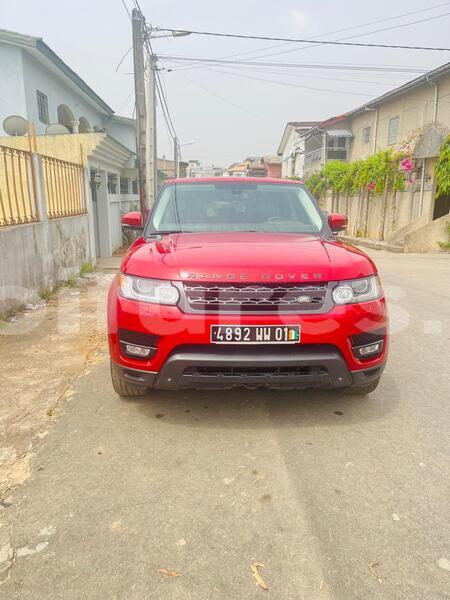 Big with watermark land rover range rover sport abidjan abidjan 66952