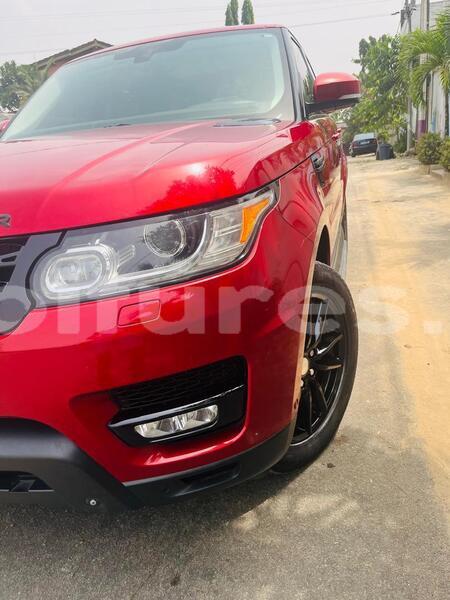 Big with watermark land rover range rover sport abidjan abidjan 66952