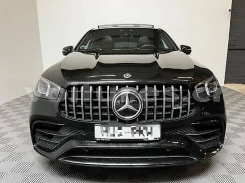 Big with watermark mercedes benz amg gle abidjan abidjan 66961