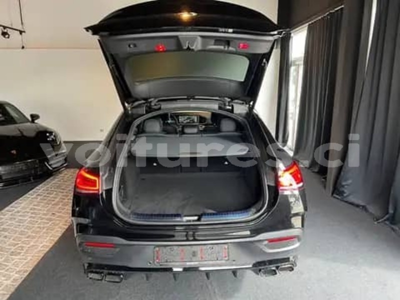 Big with watermark mercedes benz amg gle abidjan abidjan 66961