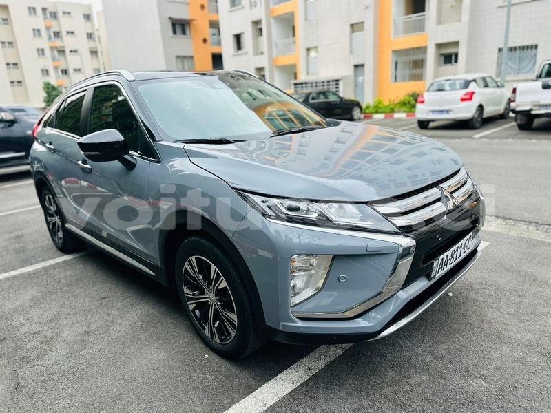 Big with watermark mitsubishi eclipse cross abidjan abidjan 66963