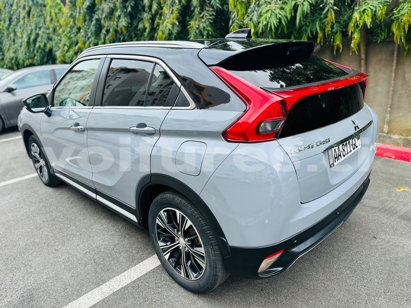 Big with watermark mitsubishi eclipse cross abidjan abidjan 66963