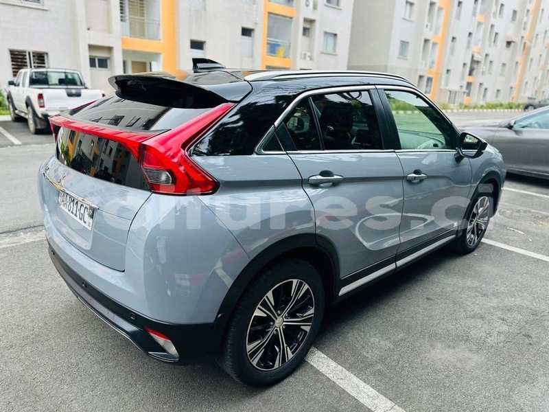 Big with watermark mitsubishi eclipse cross abidjan abidjan 66963