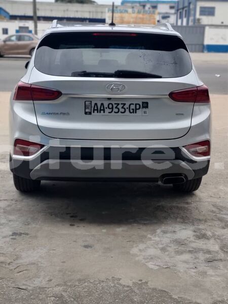 Big with watermark hyundai santa fe abidjan abidjan 66965