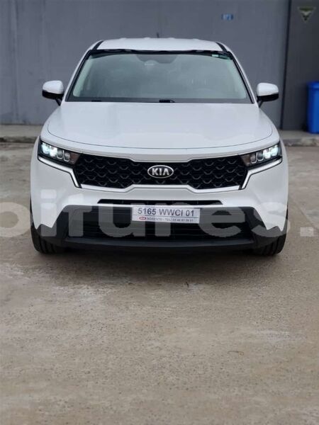 Big with watermark kia sorento abidjan abidjan 66966