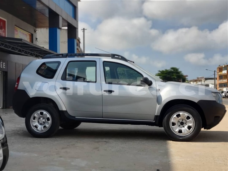 Big with watermark renault duster abidjan abidjan 66981