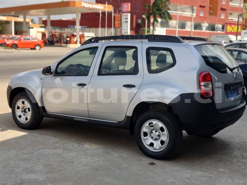 Big with watermark renault duster abidjan abidjan 66981