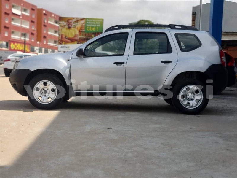 Big with watermark renault duster abidjan abidjan 66981