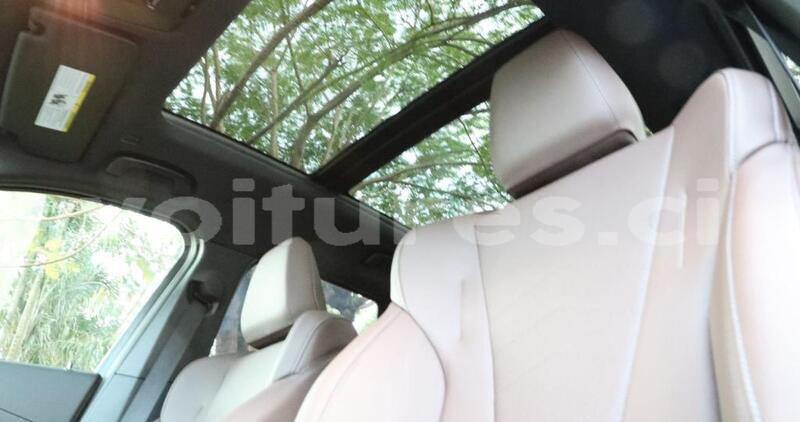 Big with watermark bmw x1 ivory coast aboisso 66984