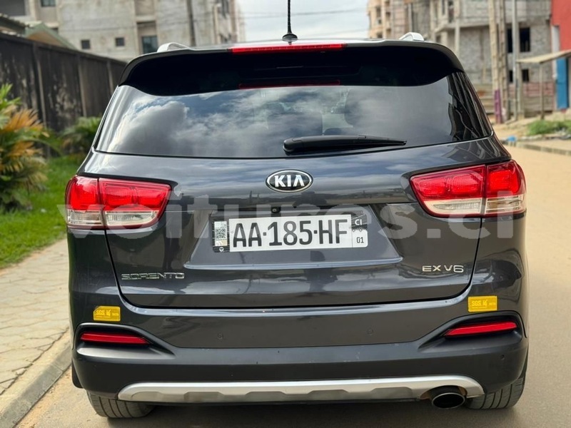 Big with watermark kia sorento abidjan abidjan 66993