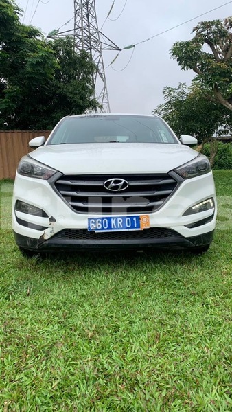 Big with watermark hyundai tucson abidjan abidjan 66994