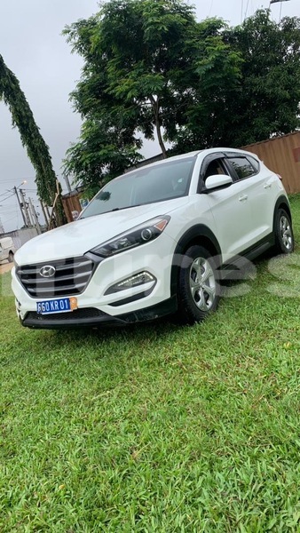 Big with watermark hyundai tucson abidjan abidjan 66994