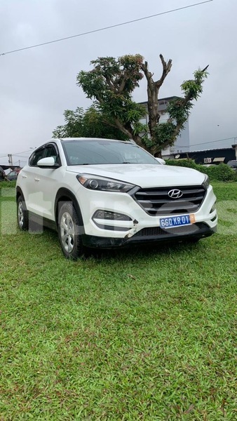 Big with watermark hyundai tucson abidjan abidjan 66994