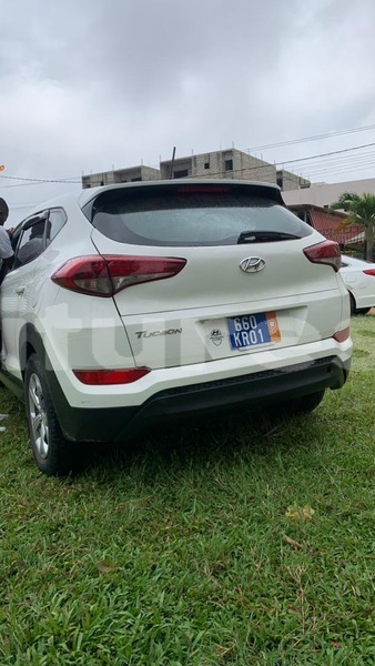 Big with watermark hyundai tucson abidjan abidjan 66994