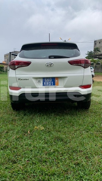 Big with watermark hyundai tucson abidjan abidjan 66994