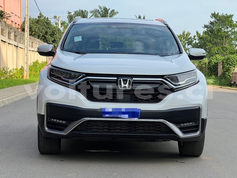 Big with watermark honda cr v abidjan abidjan 66996