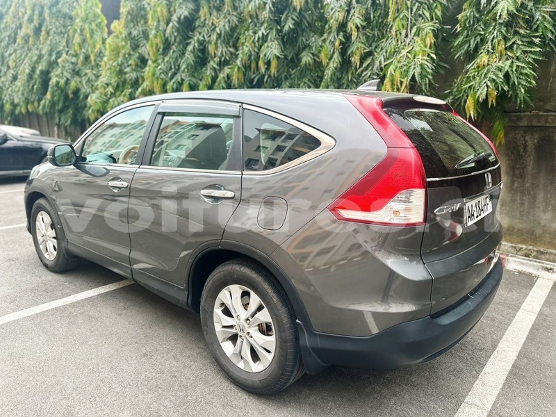 Big with watermark honda cr v abidjan abidjan 66997