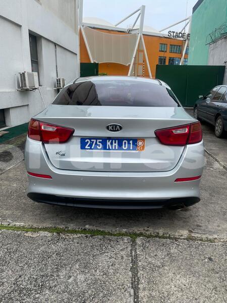 Big with watermark kia optima abidjan abidjan 67001