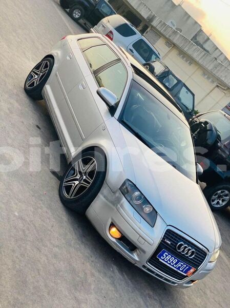 Big with watermark audi a3 abidjan abidjan 67002