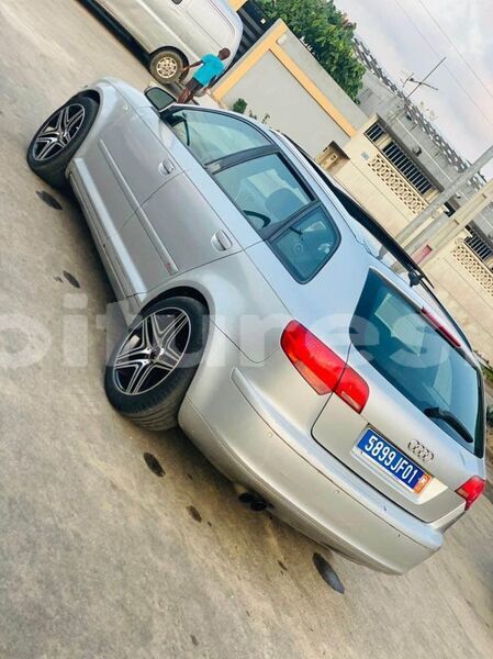 Big with watermark audi a3 abidjan abidjan 67002