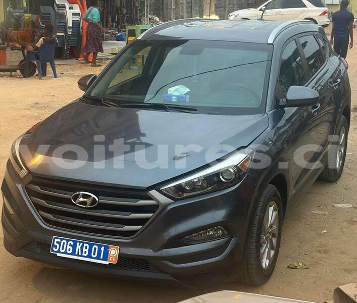 Big with watermark hyundai tucson abidjan abidjan 67010