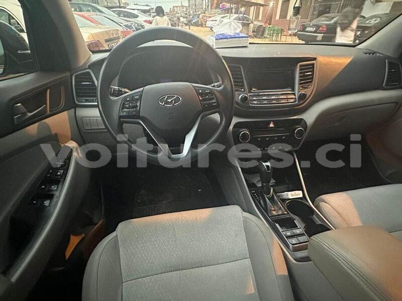 Big with watermark hyundai tucson abidjan abidjan 67010