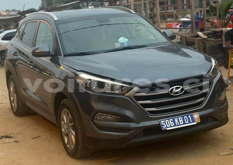 Big with watermark hyundai tucson abidjan abidjan 67010