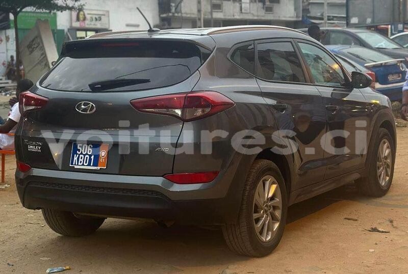 Big with watermark hyundai tucson abidjan abidjan 67010