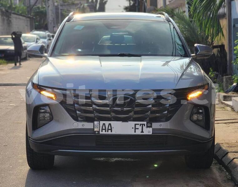 Big with watermark hyundai tucson abidjan abidjan 67011