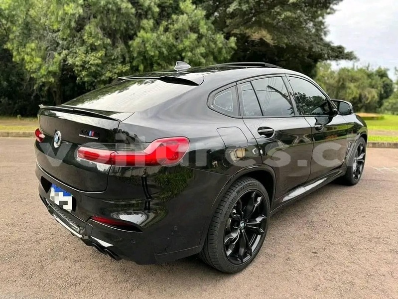 Big with watermark bmw x4 ivory coast aboisso 67013