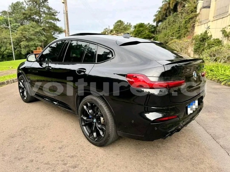 Big with watermark bmw x4 ivory coast aboisso 67013