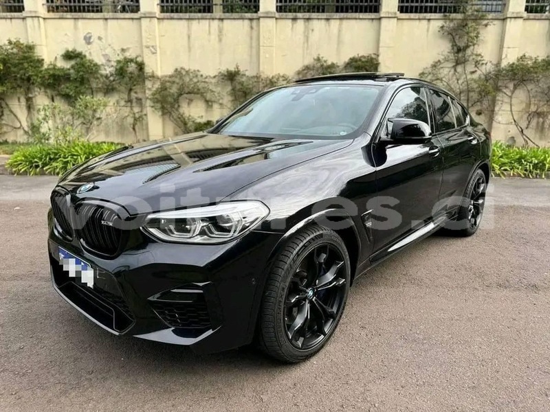 Big with watermark bmw x4 ivory coast aboisso 67013