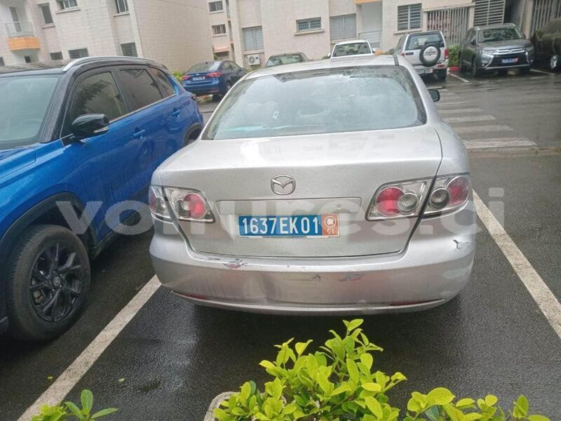 Big with watermark mazda 3 abidjan abidjan 67021