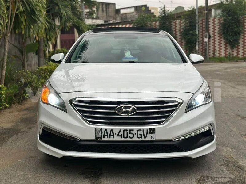 Big with watermark hyundai sonata abidjan abidjan 67023