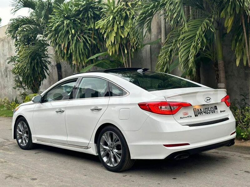 Big with watermark hyundai sonata abidjan abidjan 67023