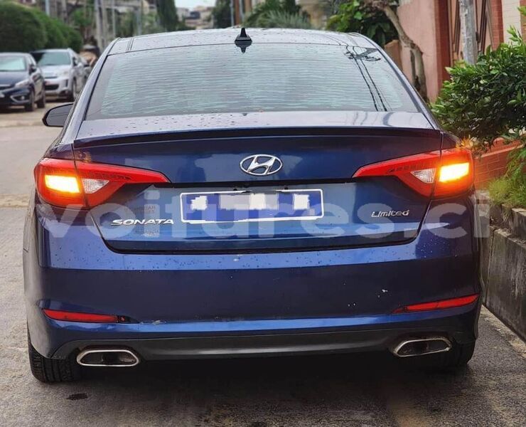 Big with watermark hyundai sonata abidjan abidjan 67024