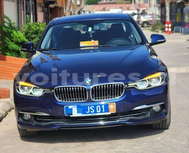 Big with watermark bmw 1m abidjan abidjan 67026