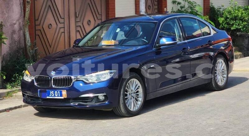 Big with watermark bmw 1m abidjan abidjan 67026