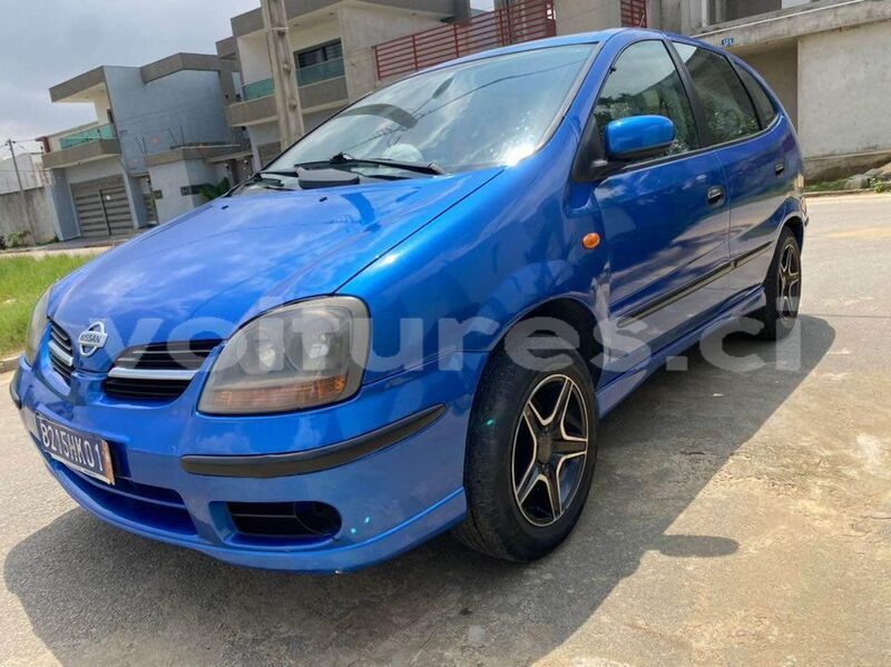 Big with watermark nissan almera abidjan abidjan 67032