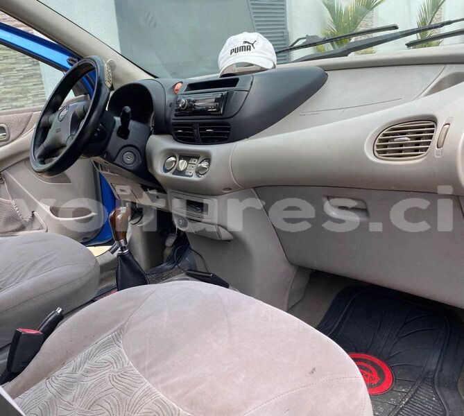 Big with watermark nissan almera abidjan abidjan 67032