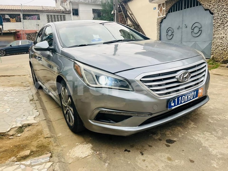 Big with watermark hyundai sonata abidjan abidjan 67034