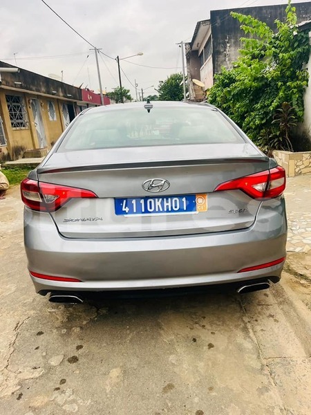 Big with watermark hyundai sonata abidjan abidjan 67034