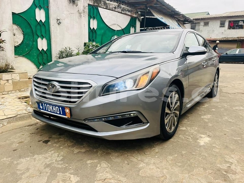 Big with watermark hyundai sonata abidjan abidjan 67034