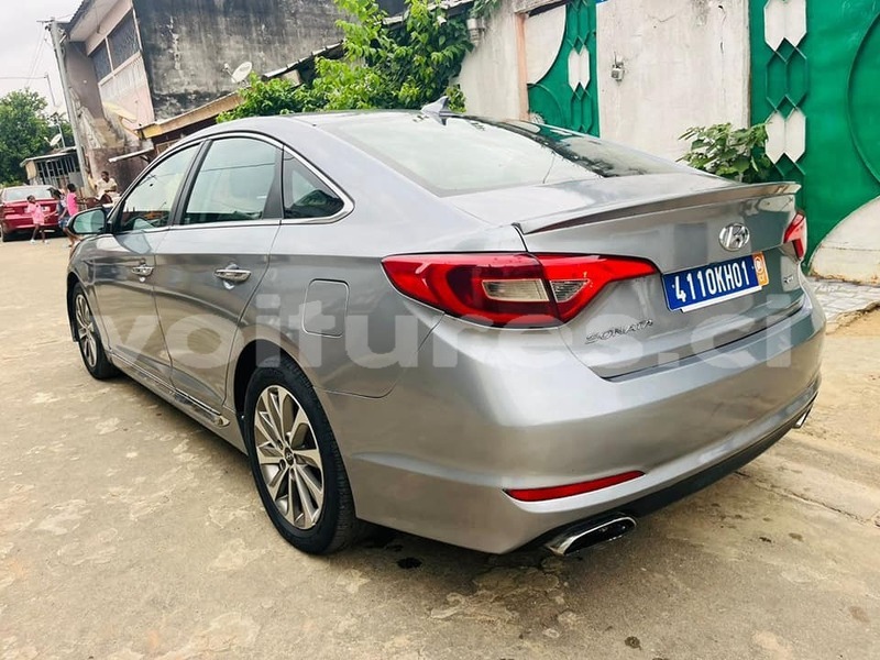 Big with watermark hyundai sonata abidjan abidjan 67034