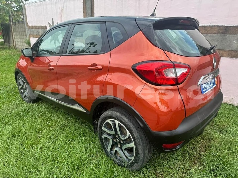 Big with watermark renault captur abidjan abidjan 67035