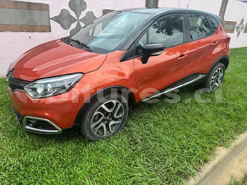 Big with watermark renault captur abidjan abidjan 67035