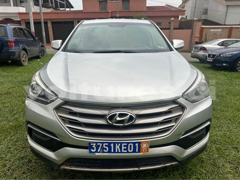 Big with watermark hyundai santa fe abidjan abidjan 67044