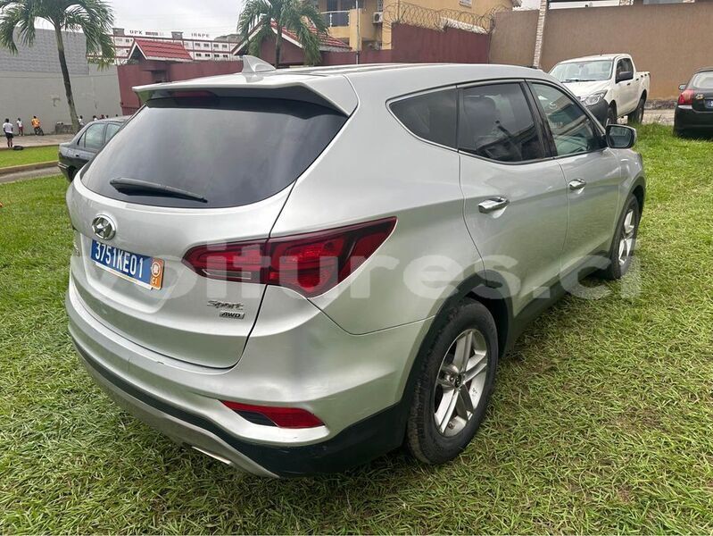 Big with watermark hyundai santa fe abidjan abidjan 67044