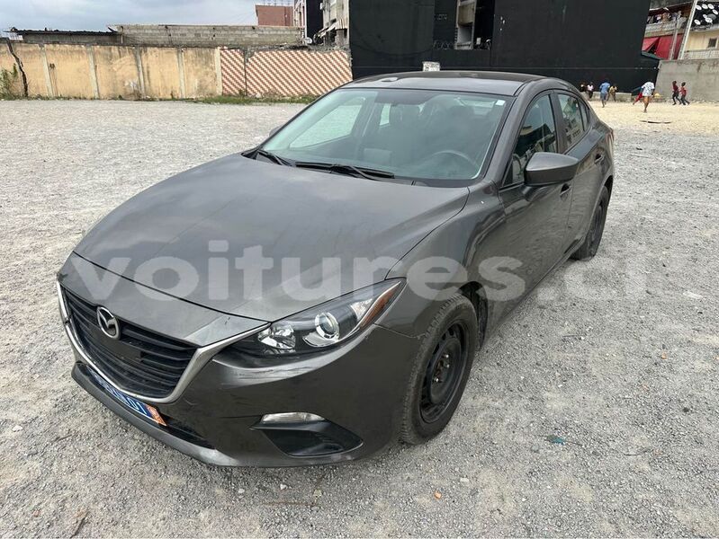 Big with watermark mazda 3 abidjan abidjan 67046