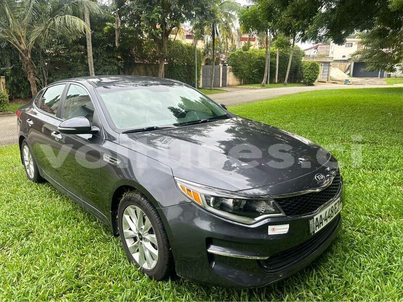 Big with watermark kia optima abidjan abidjan 67047